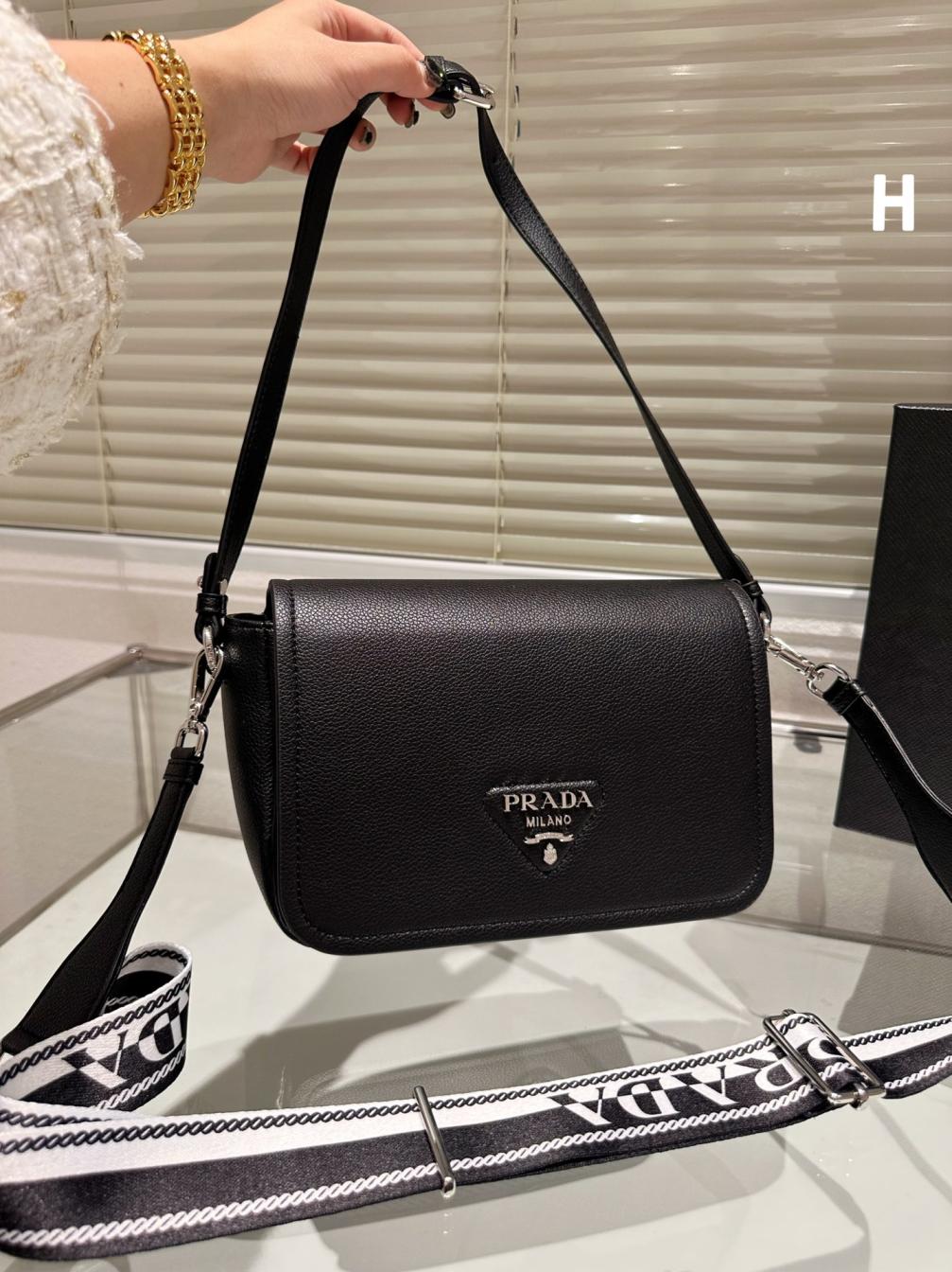 Prada bag 131714