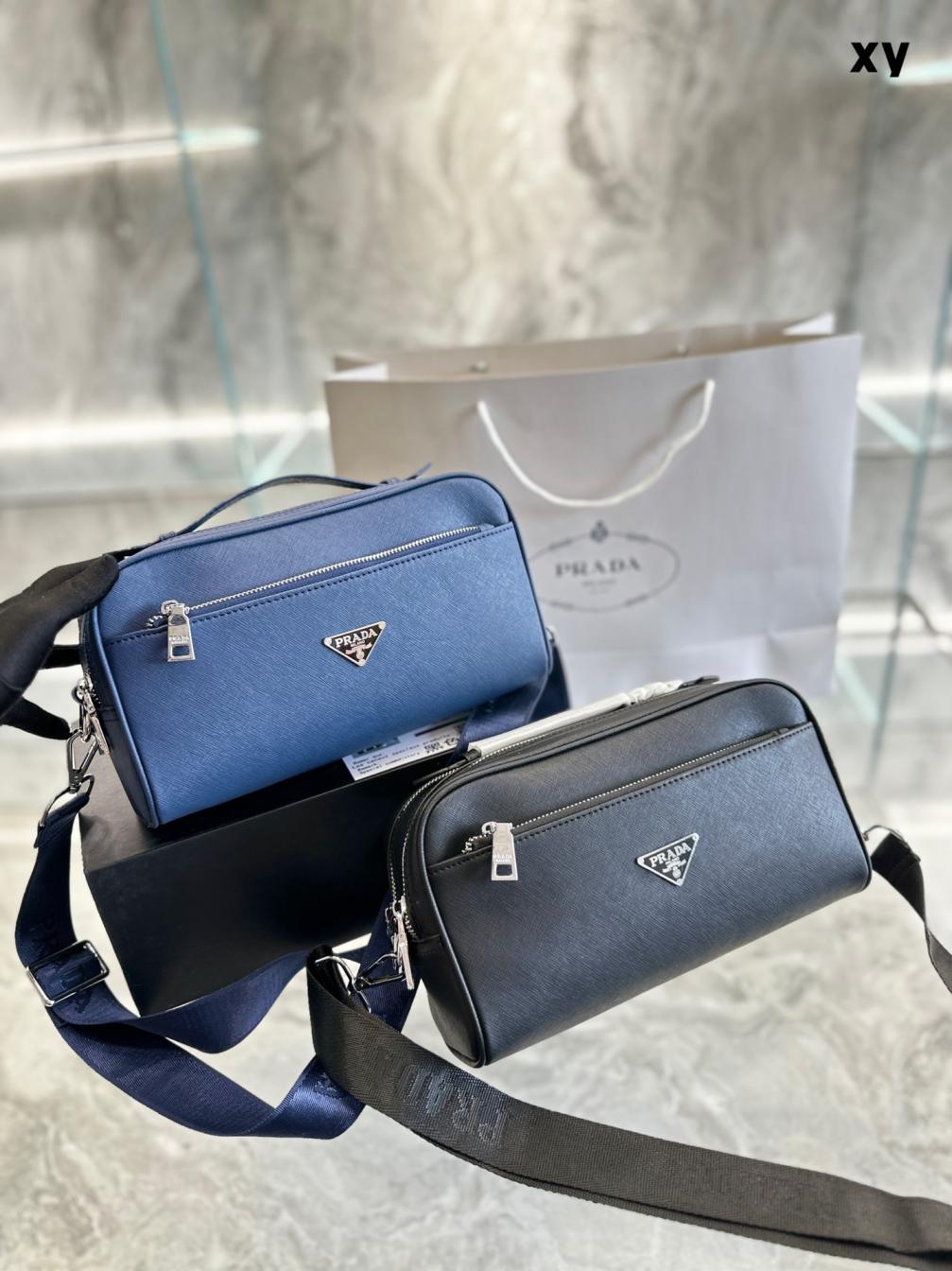 prada bag 131734