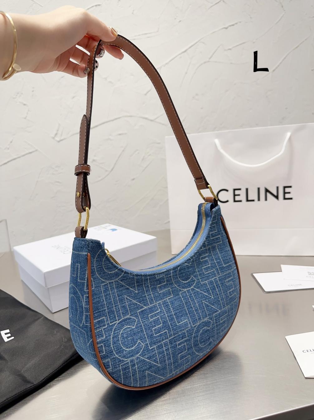 celine handbag 131276