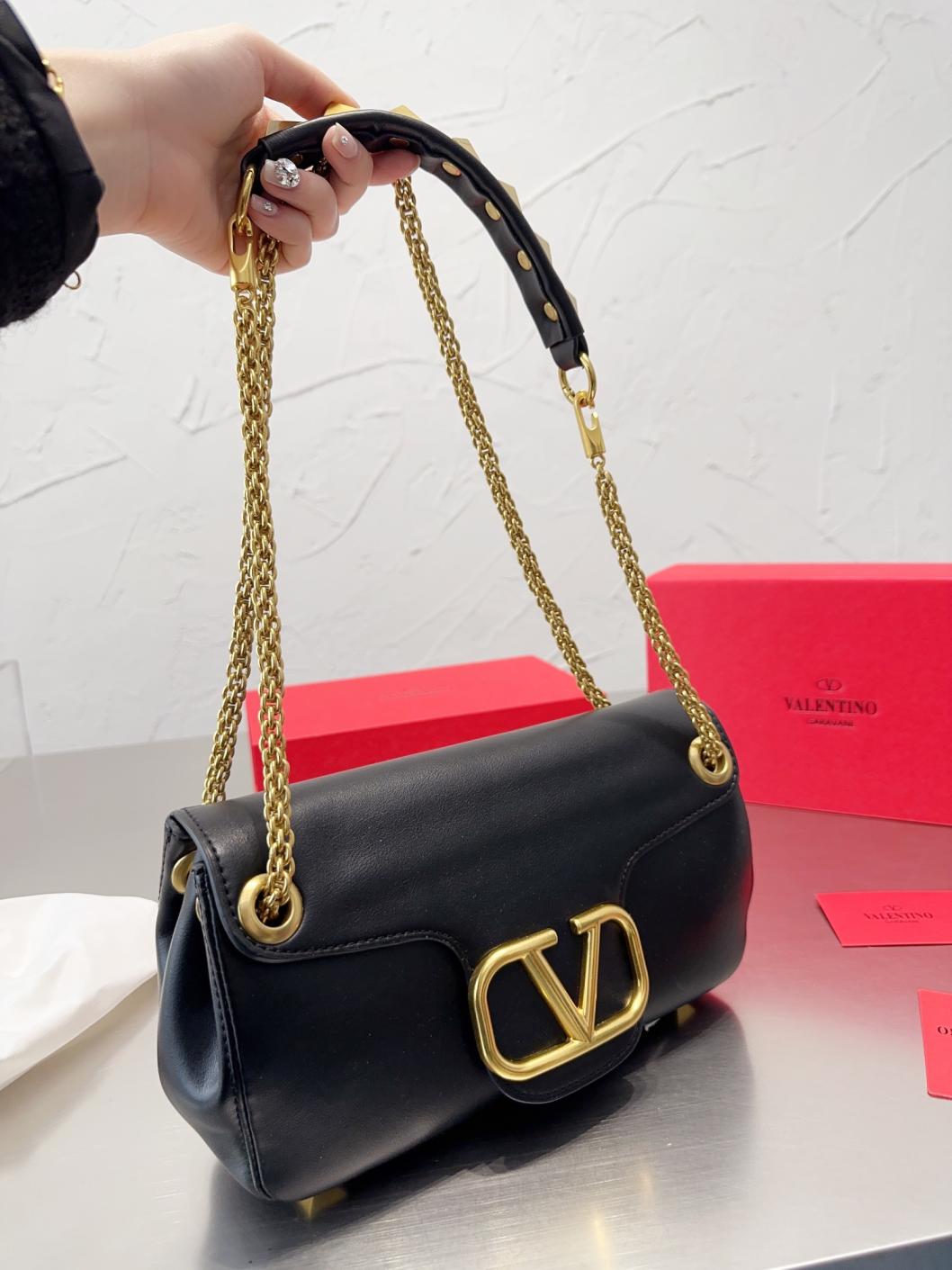 Valentino bag 131765