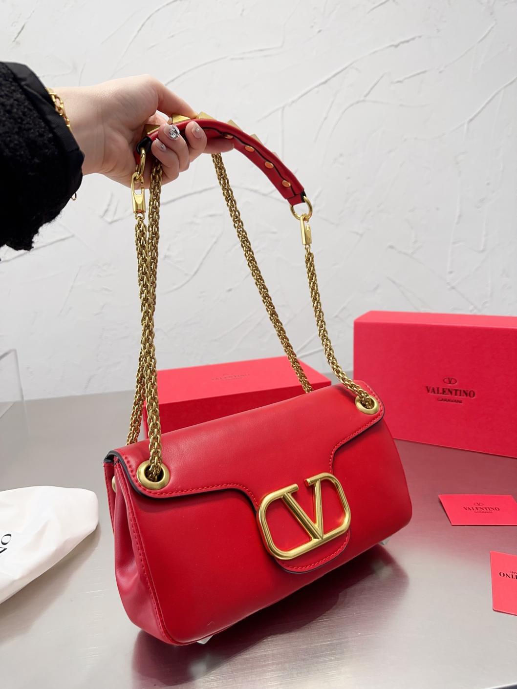 Valentino bag 131765