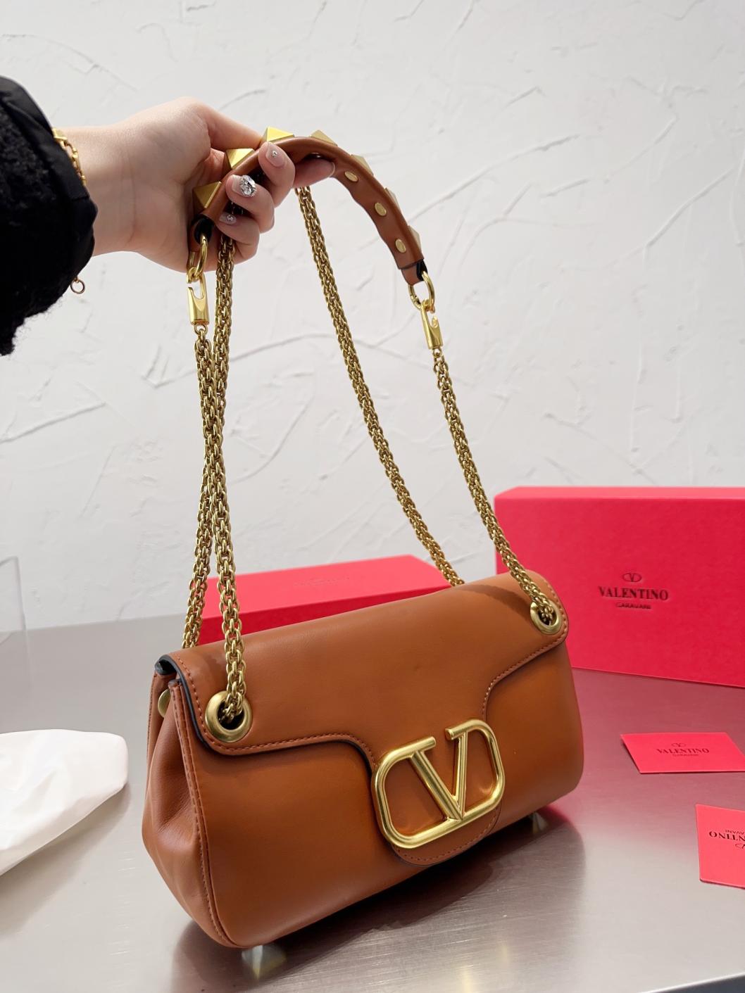 Valentino bag 131765