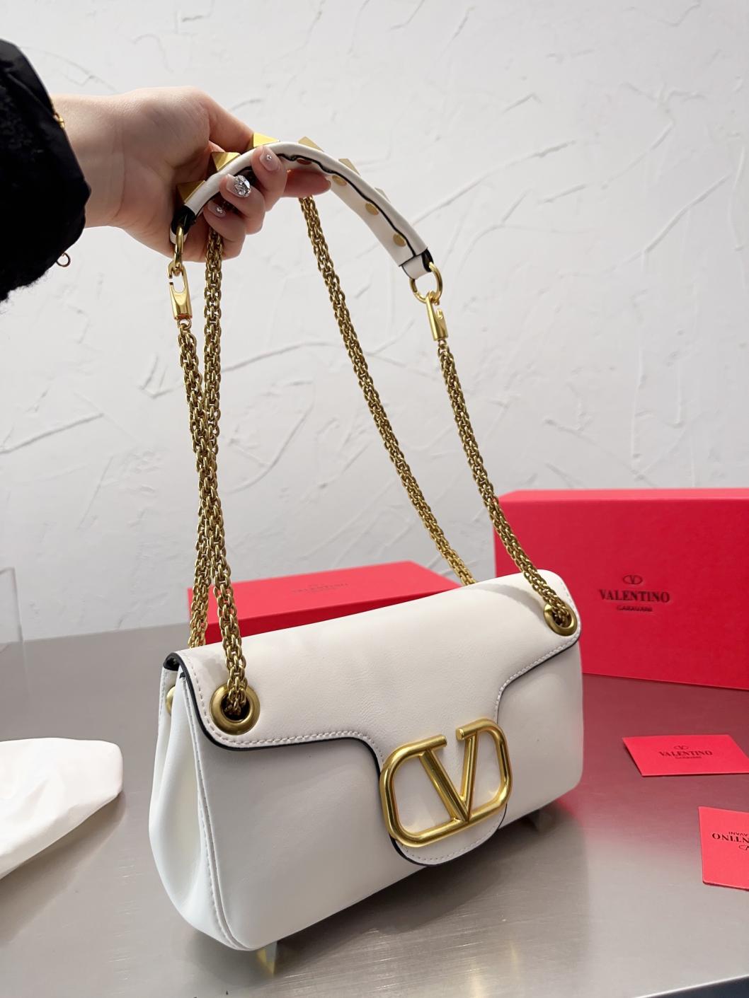 Valentino bag 131765