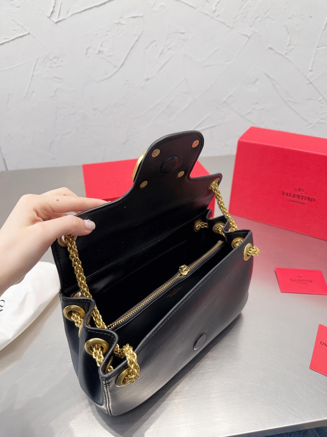 Valentino bag 131765