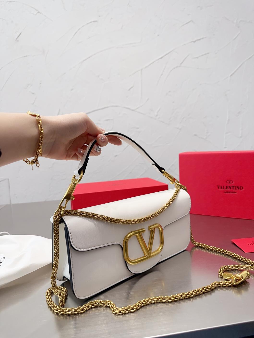 Valentino bag 131768