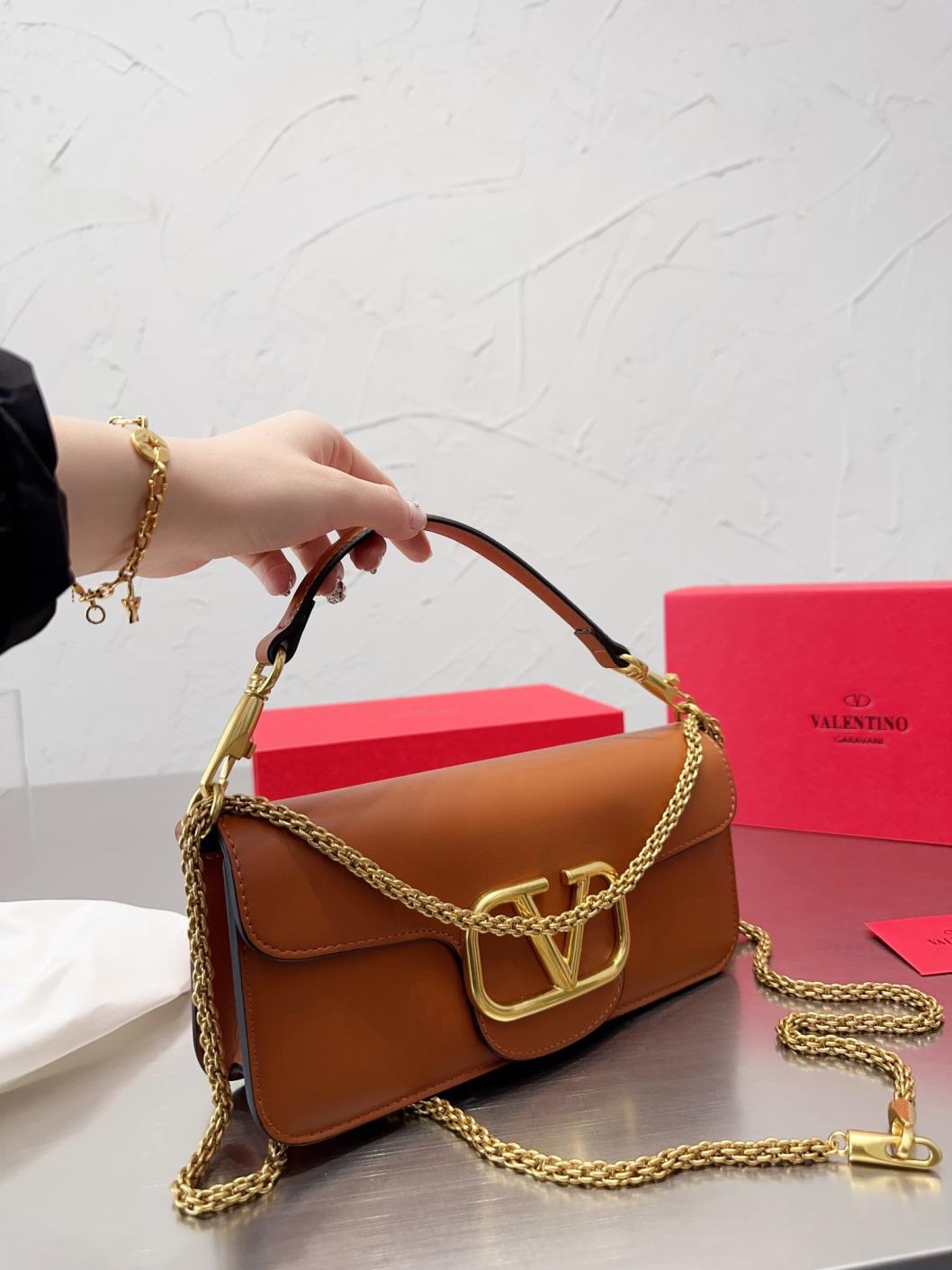 Valentino bag 131768
