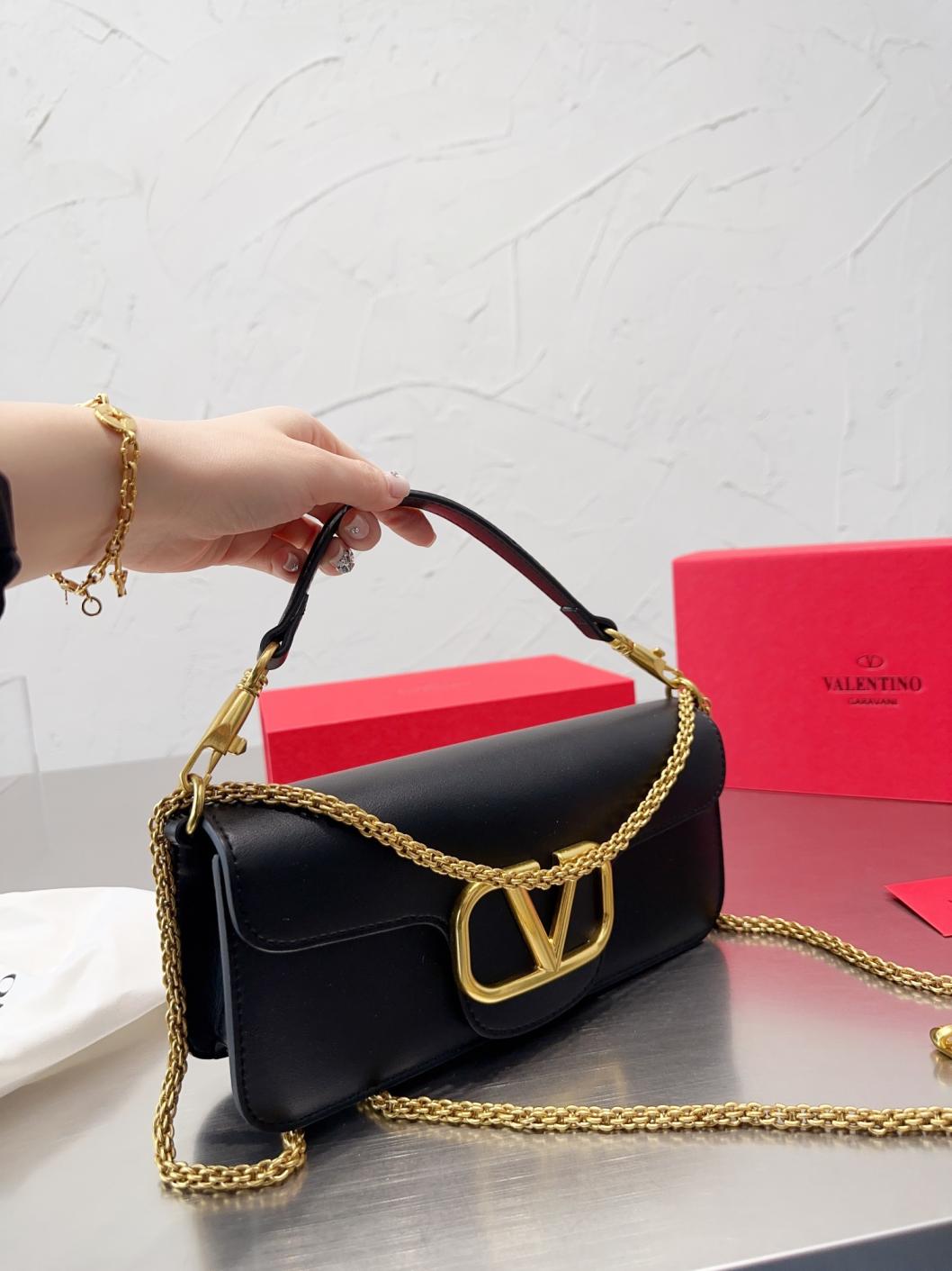 Valentino bag 131768