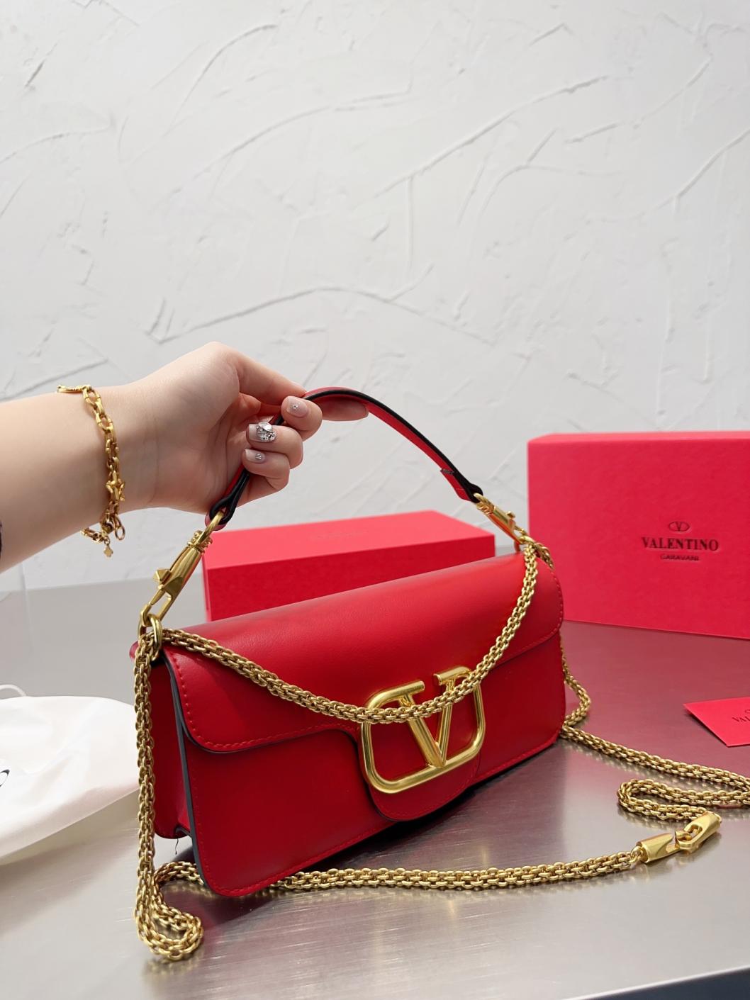 Valentino bag 131768