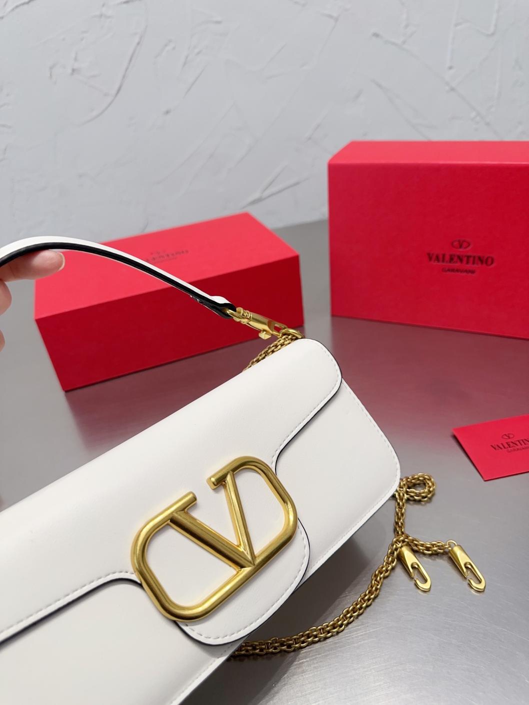Valentino bag 131768