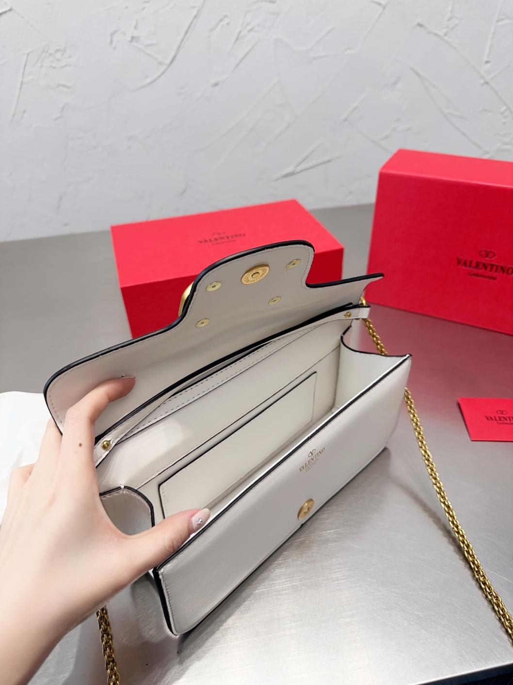 Valentino bag 131768