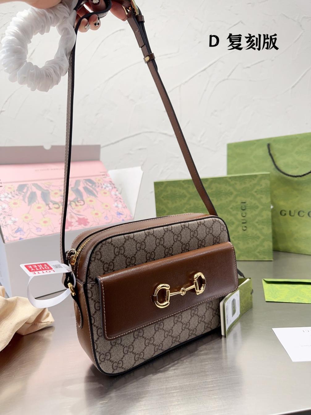 GUCCI 1955 box bag 131314