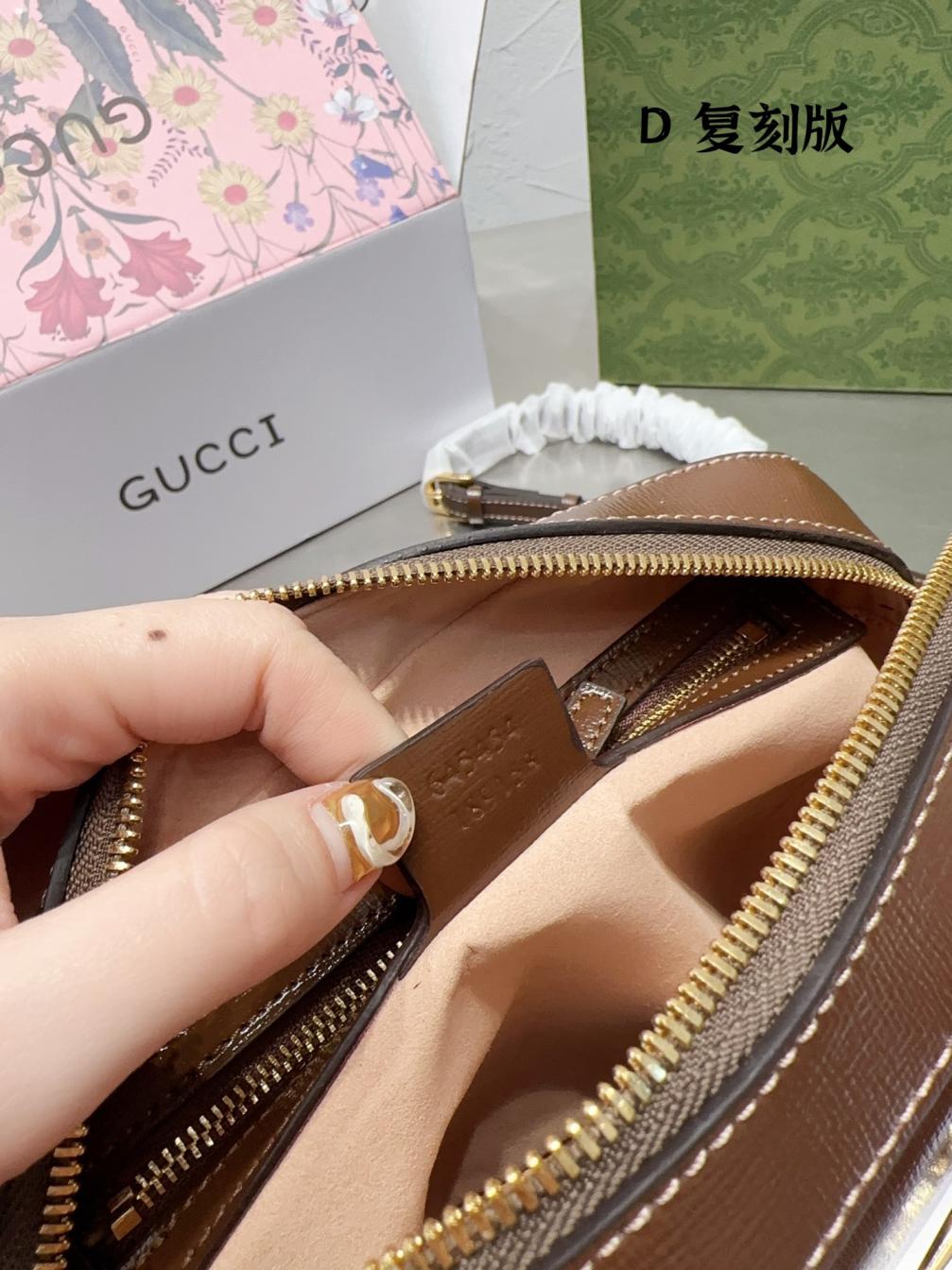 GUCCI 1955 box bag 131314