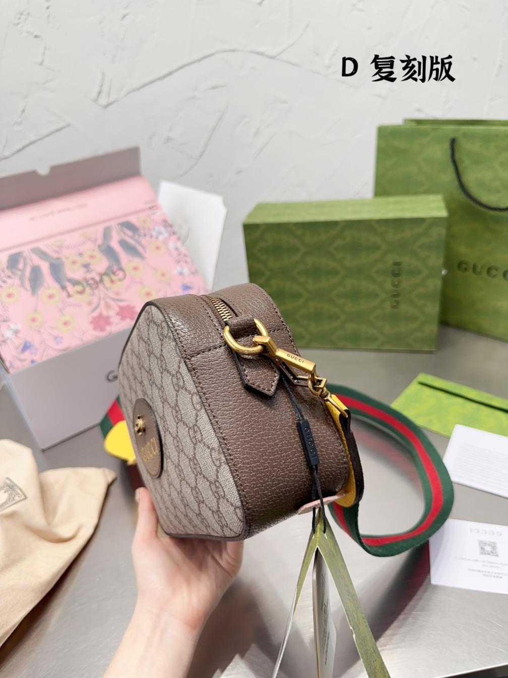 Gucci bag 131316