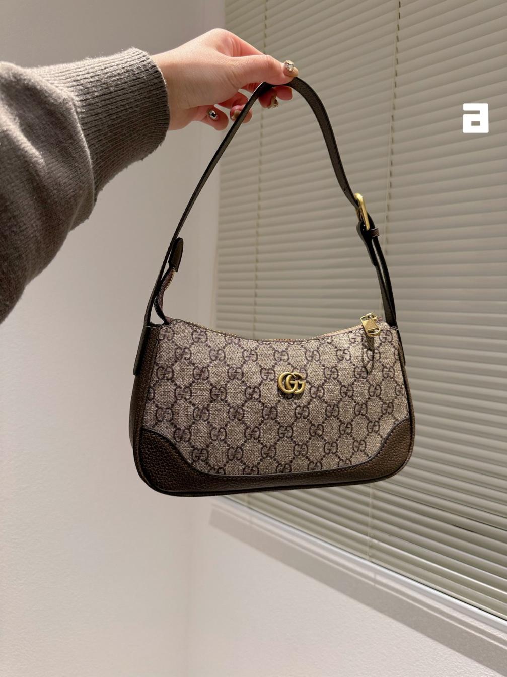 Gucci bag 131397