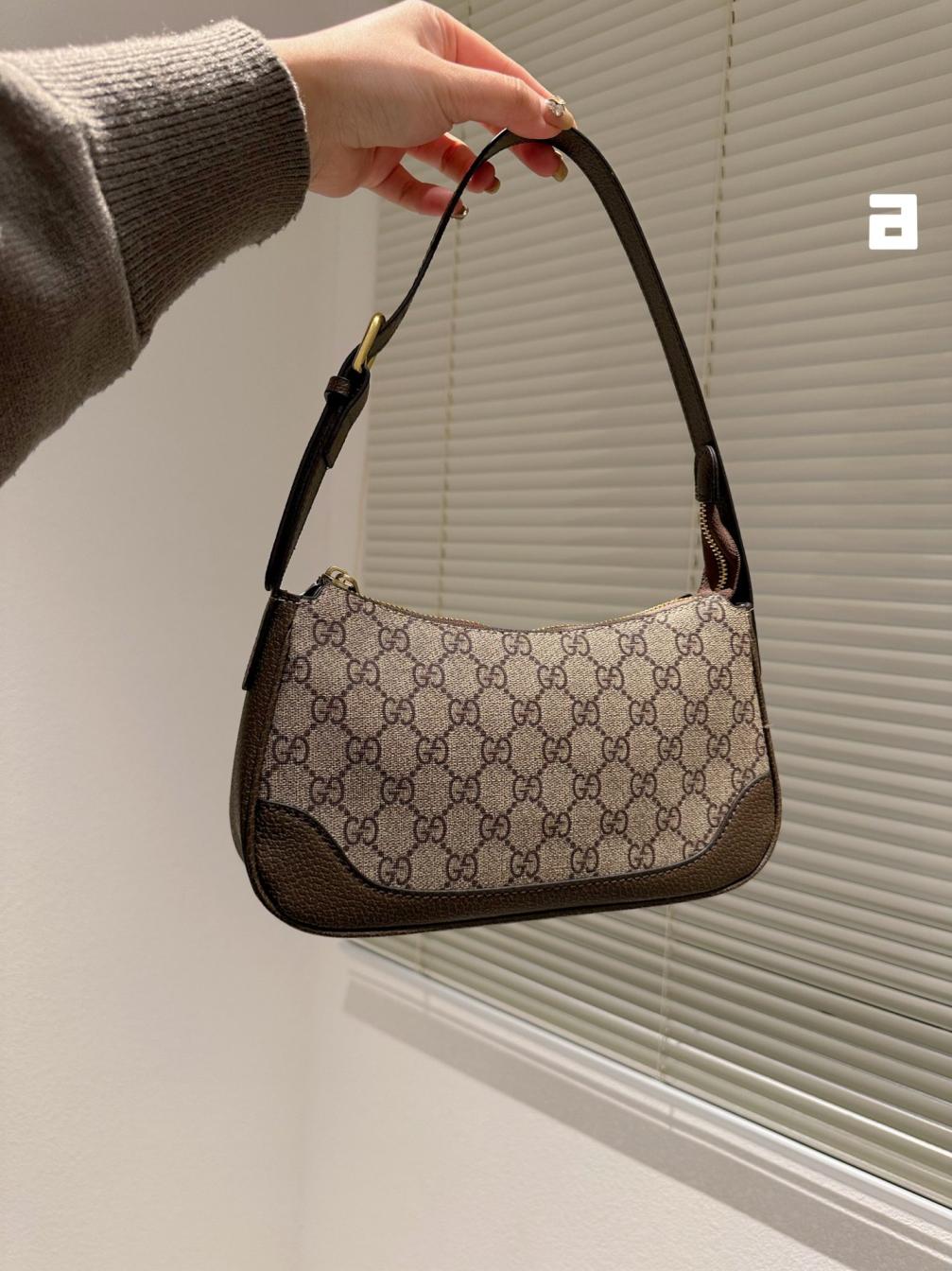 Gucci bag 131397