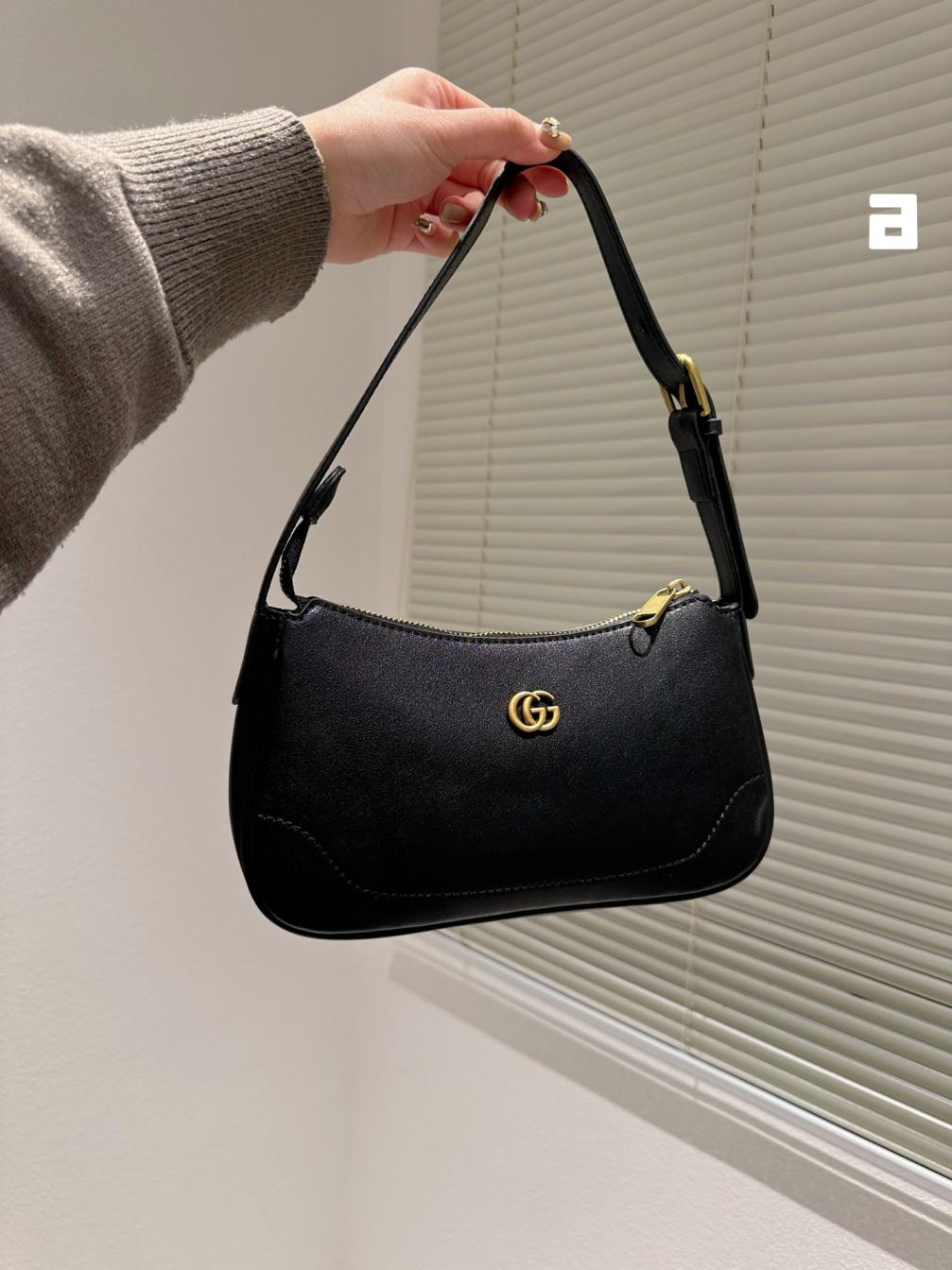 Gucci bag 131398
