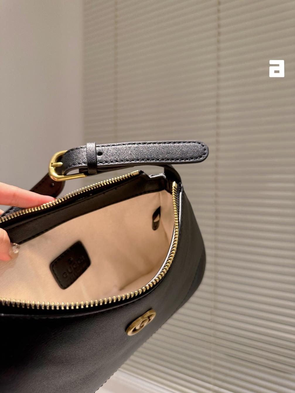 Gucci bag 131398