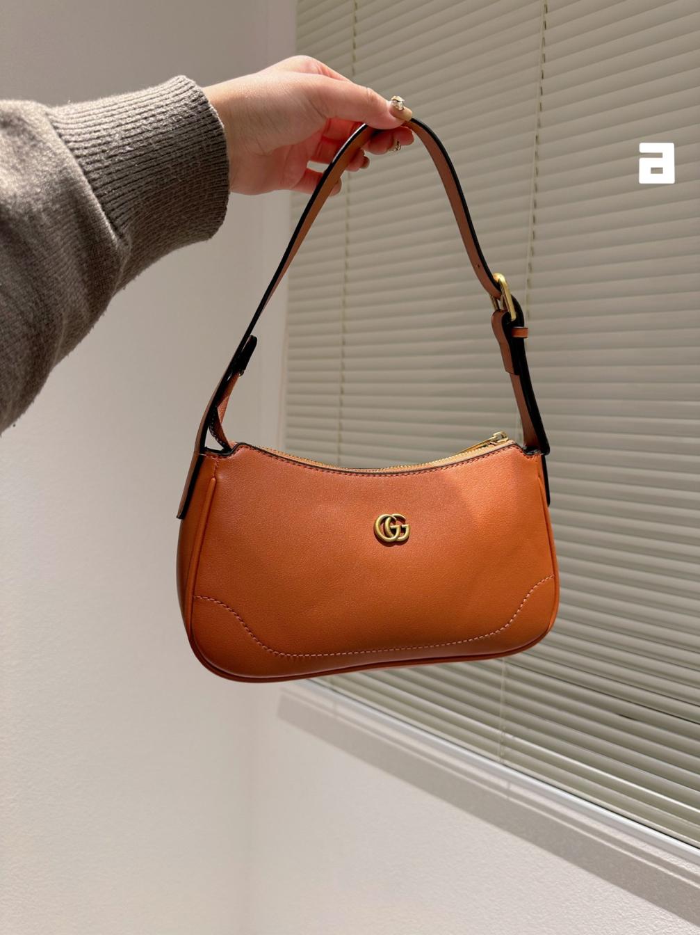 Gucci bag 131398
