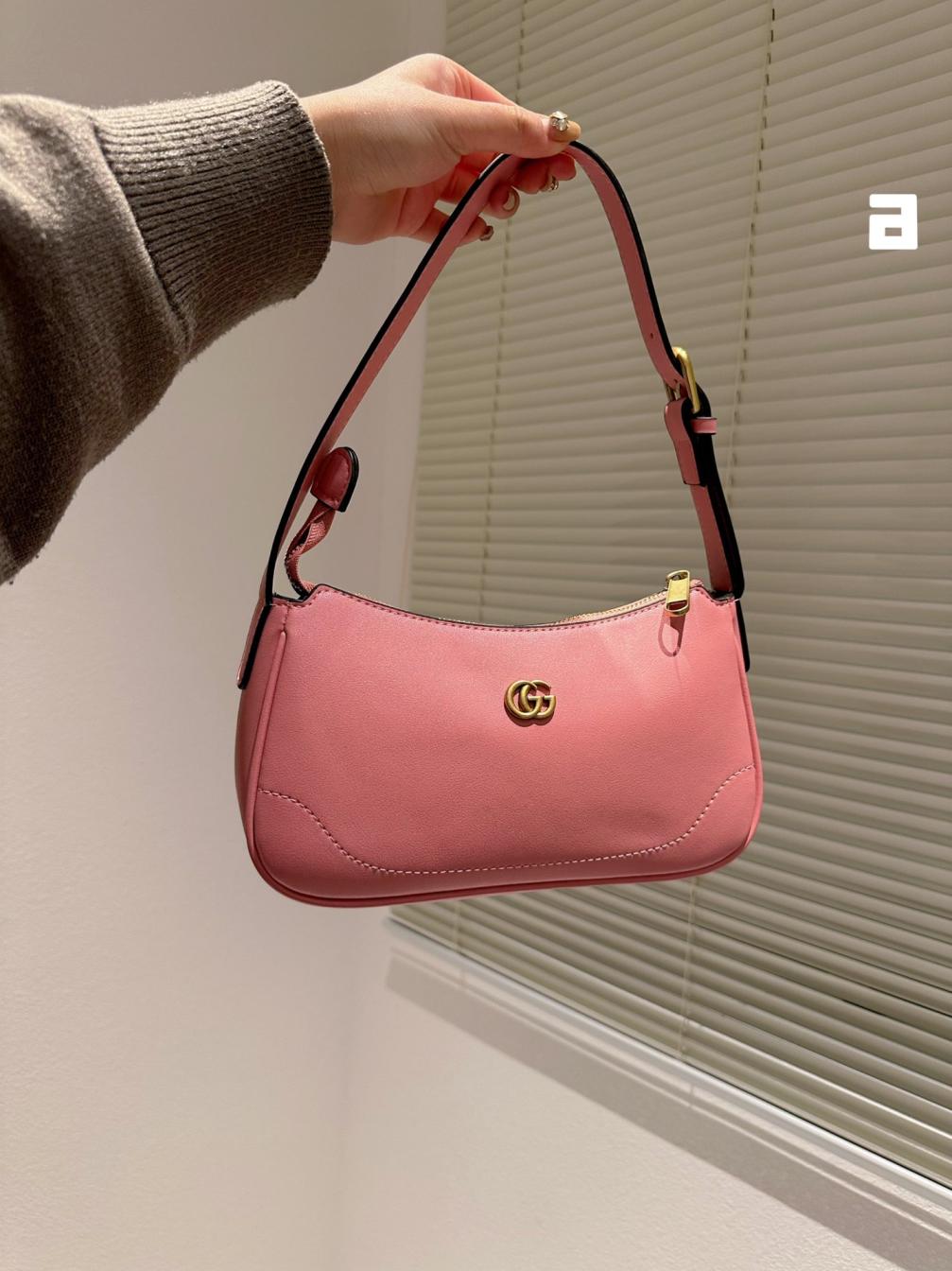 Gucci bag 131398