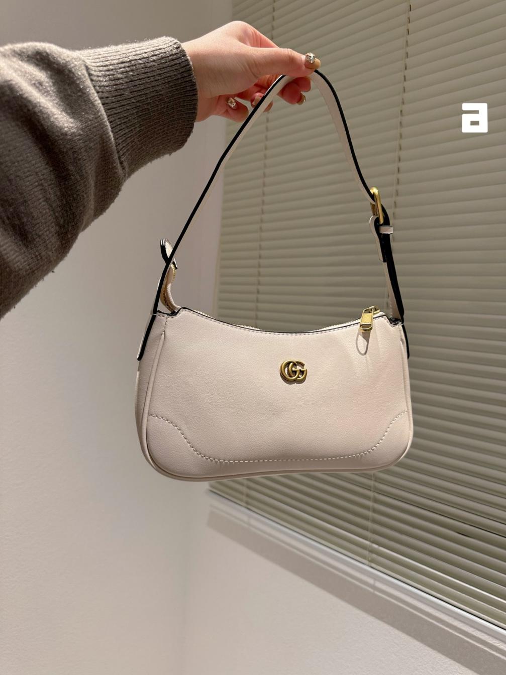Gucci bag 131398