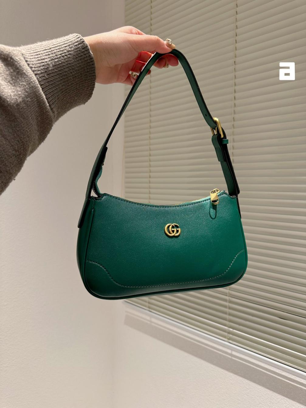 Gucci bag 131398
