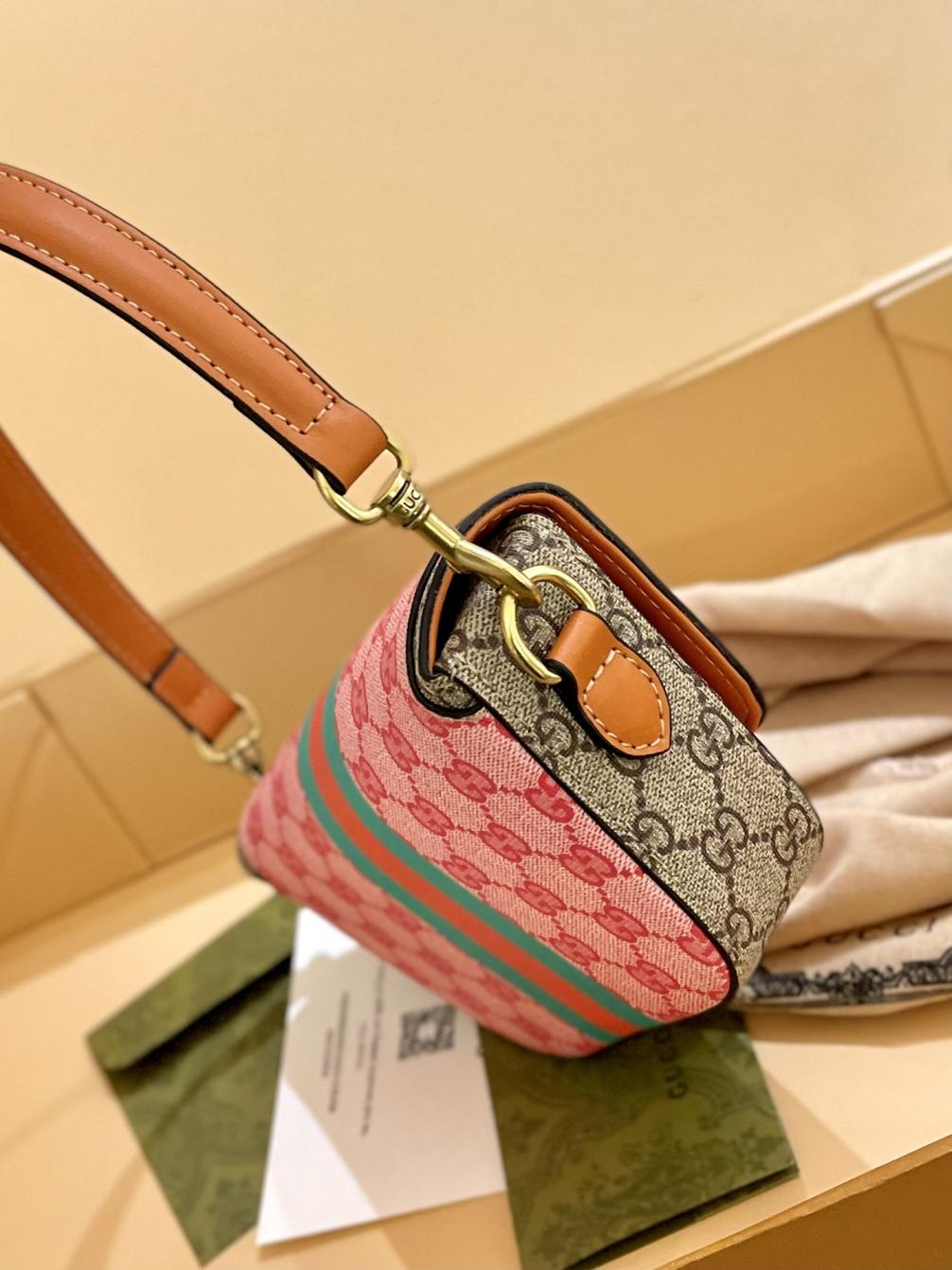 Gucci bag 131492