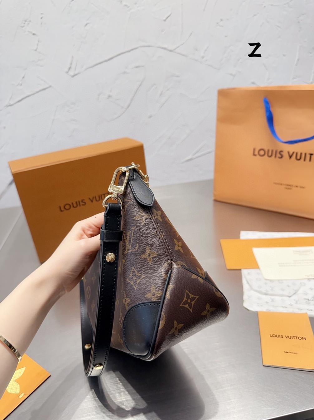 Lv Boulogne bag 131501