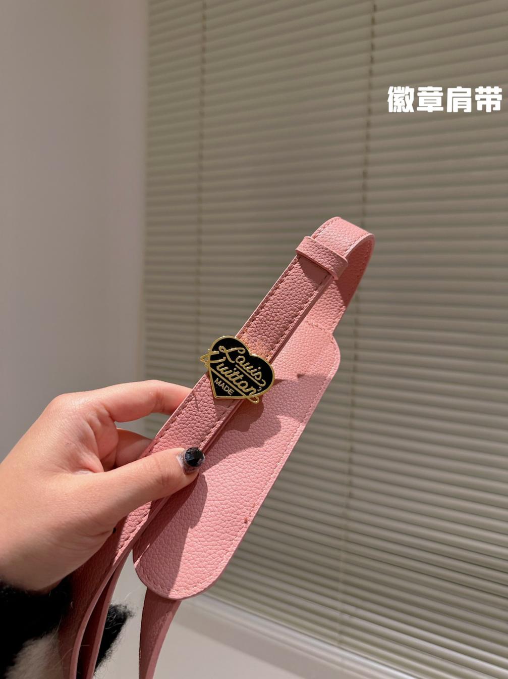 Lv 25cm onthego hand bag 131637