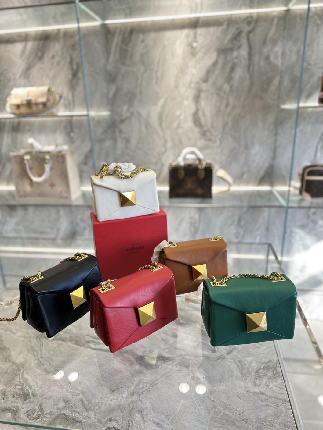 Valentino bag 131751