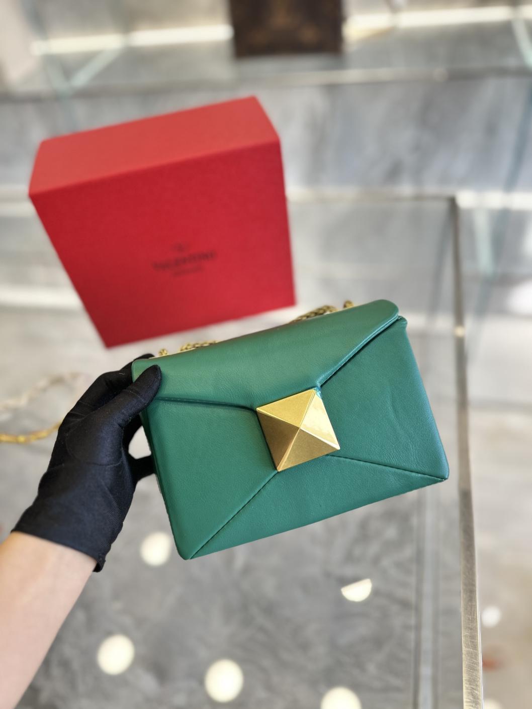 Valentino bag 131751