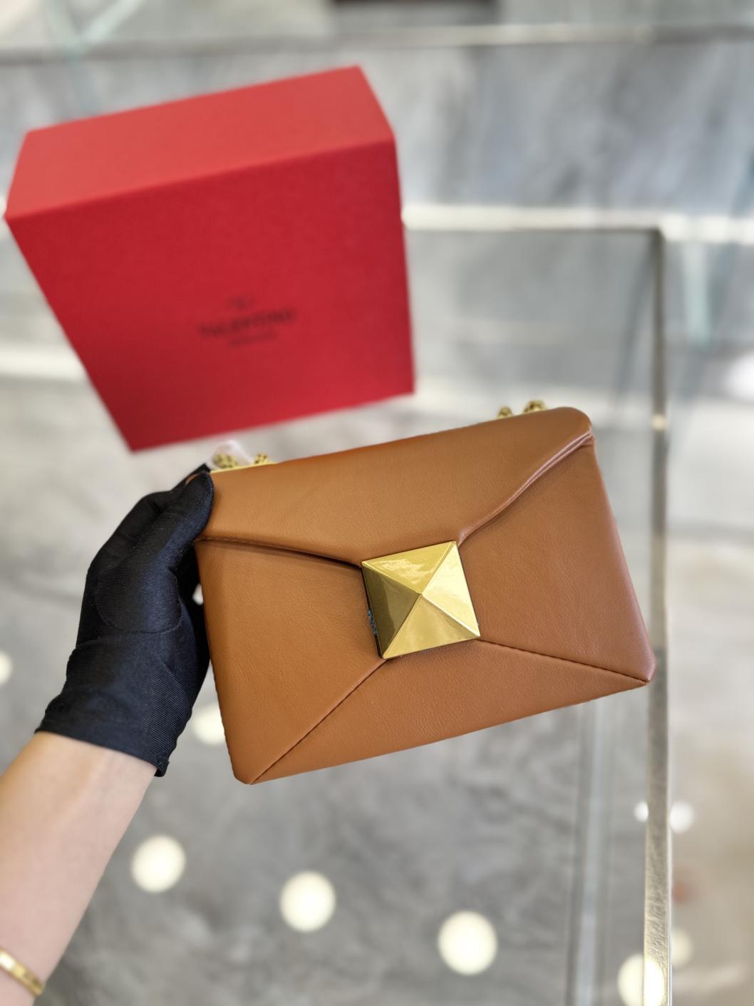 Valentino bag 131751
