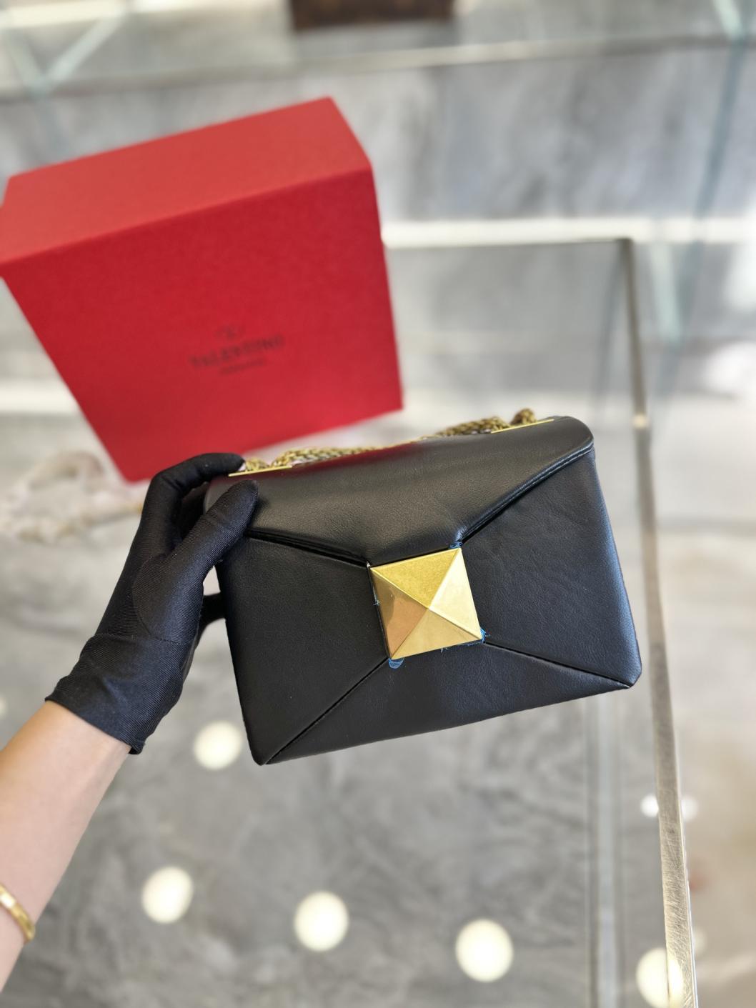 Valentino bag 131751