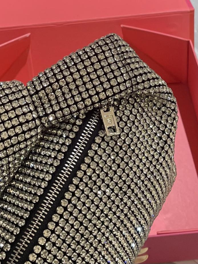 Alexander wang Hobo bag 131614