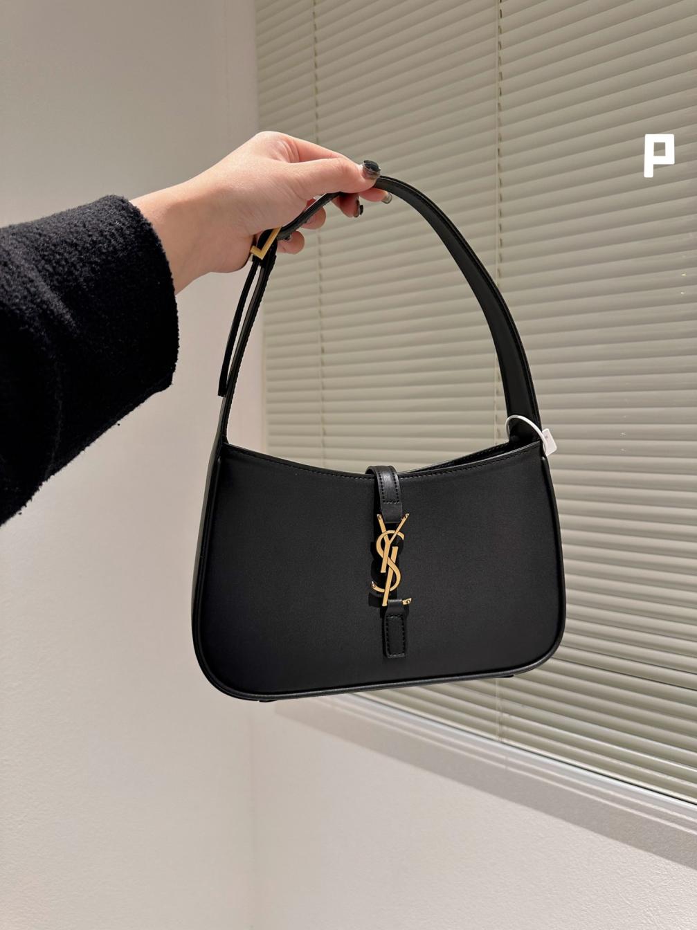 YSL BAG 131787