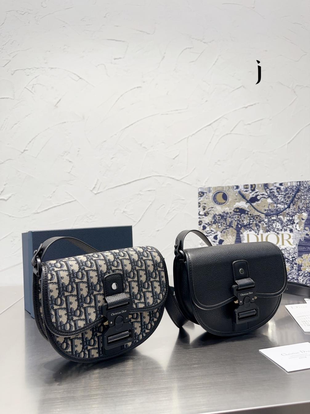 Dior bag 131318