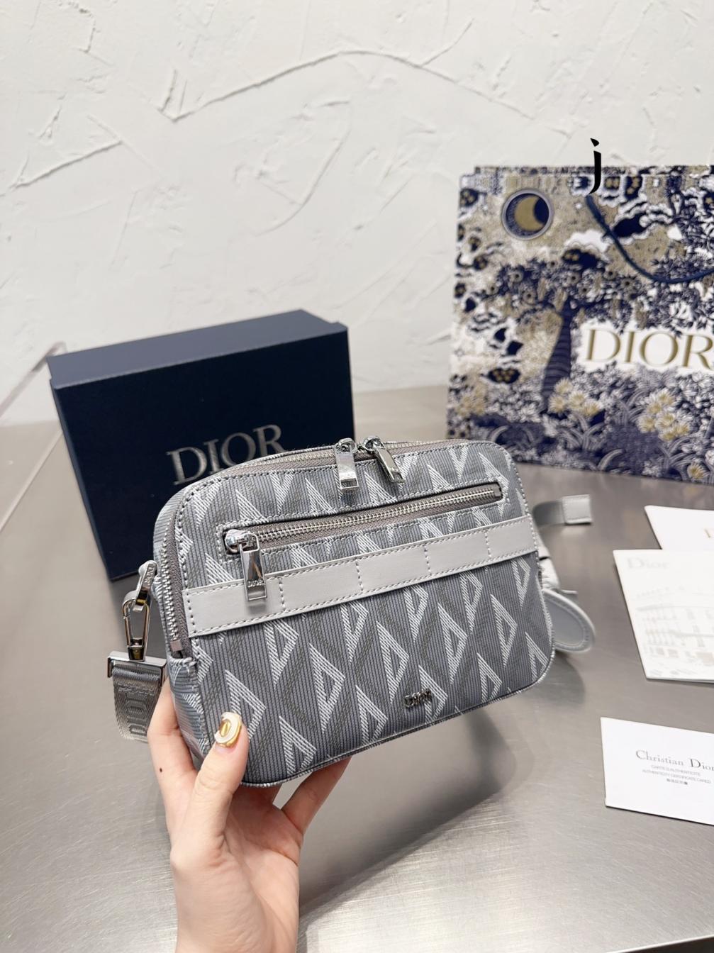 Dior homme bag 131320