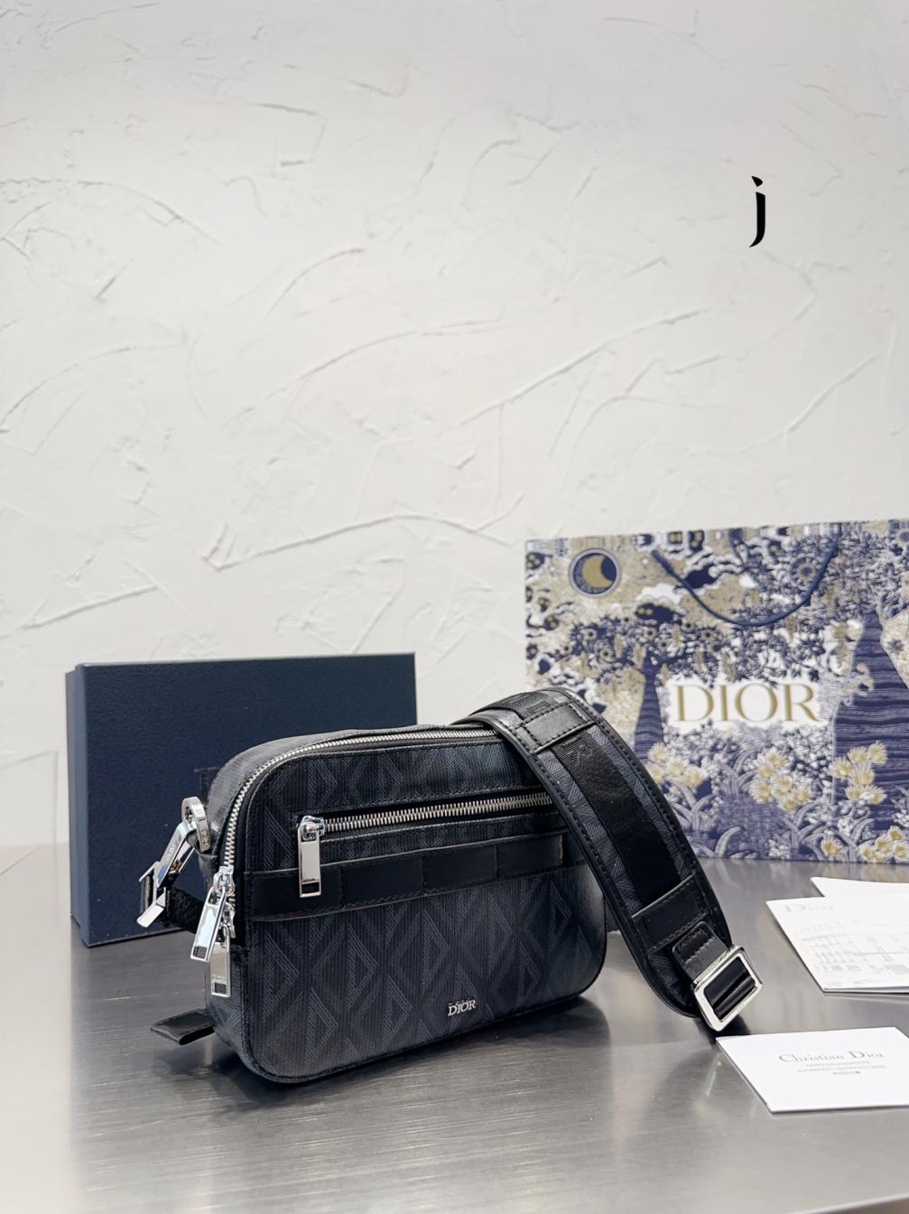 Dior homme bag 131320
