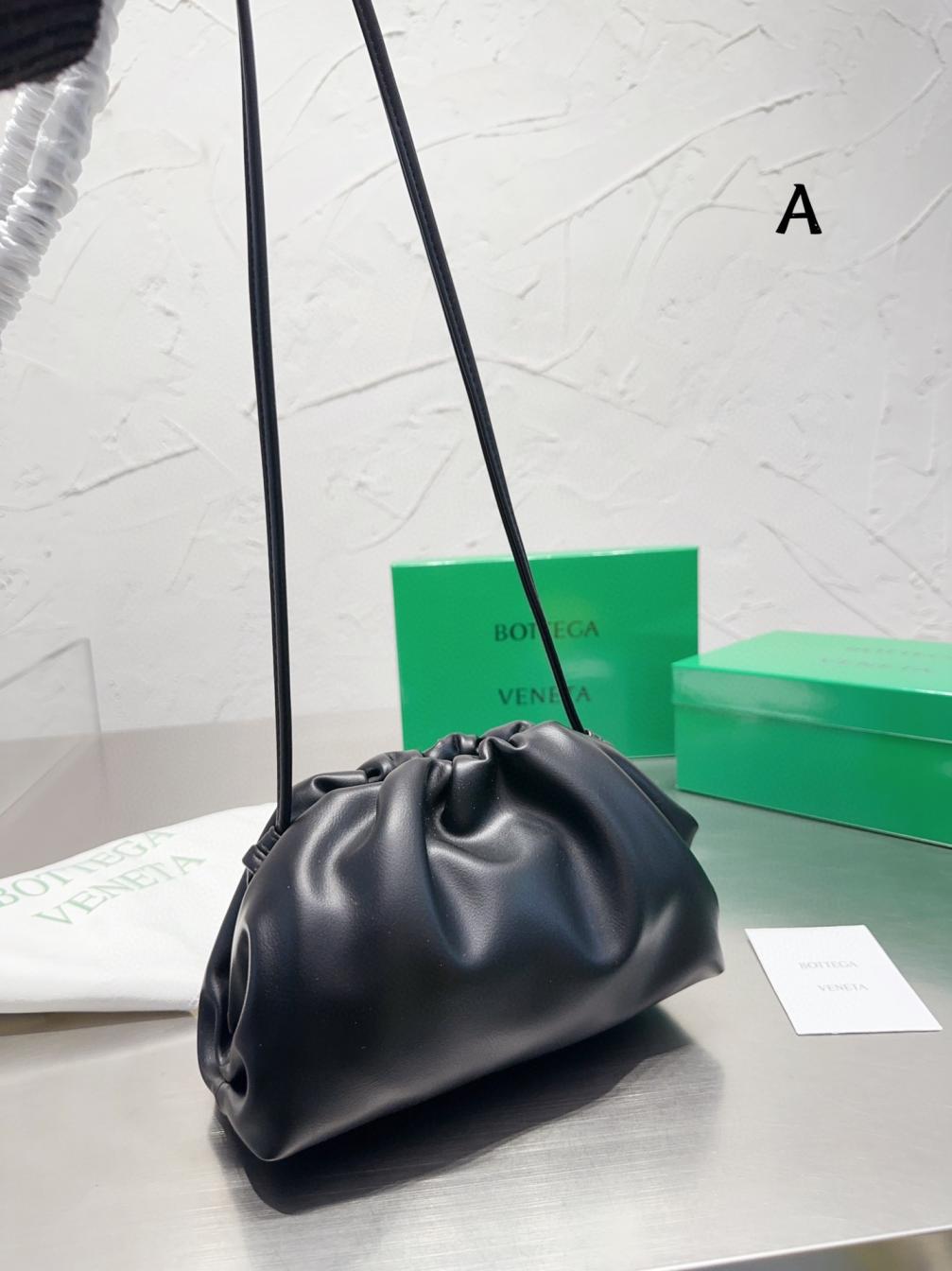 BV Bottega Veneta bag 131462