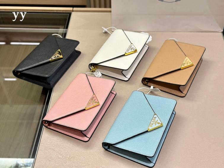 Prada Diagramme bag 132304