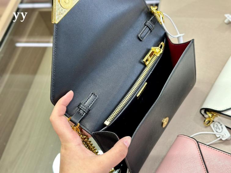 Prada Diagramme bag 132304