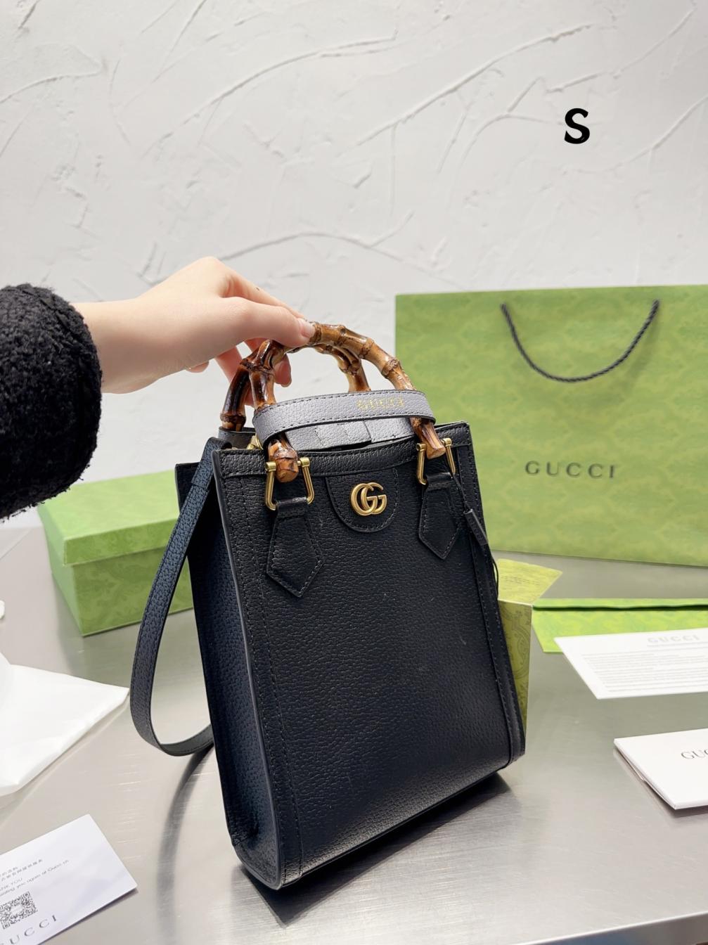 Gucci Diana bag 132232