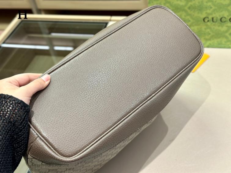 Gucci OphidiaTote shopping bag 132339