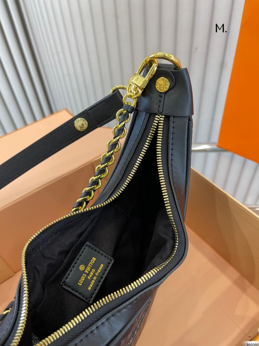 LV2023 new bag 132253