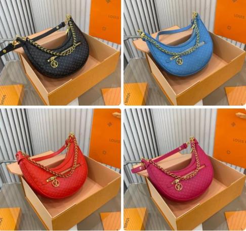 LV2023 new bag 132253