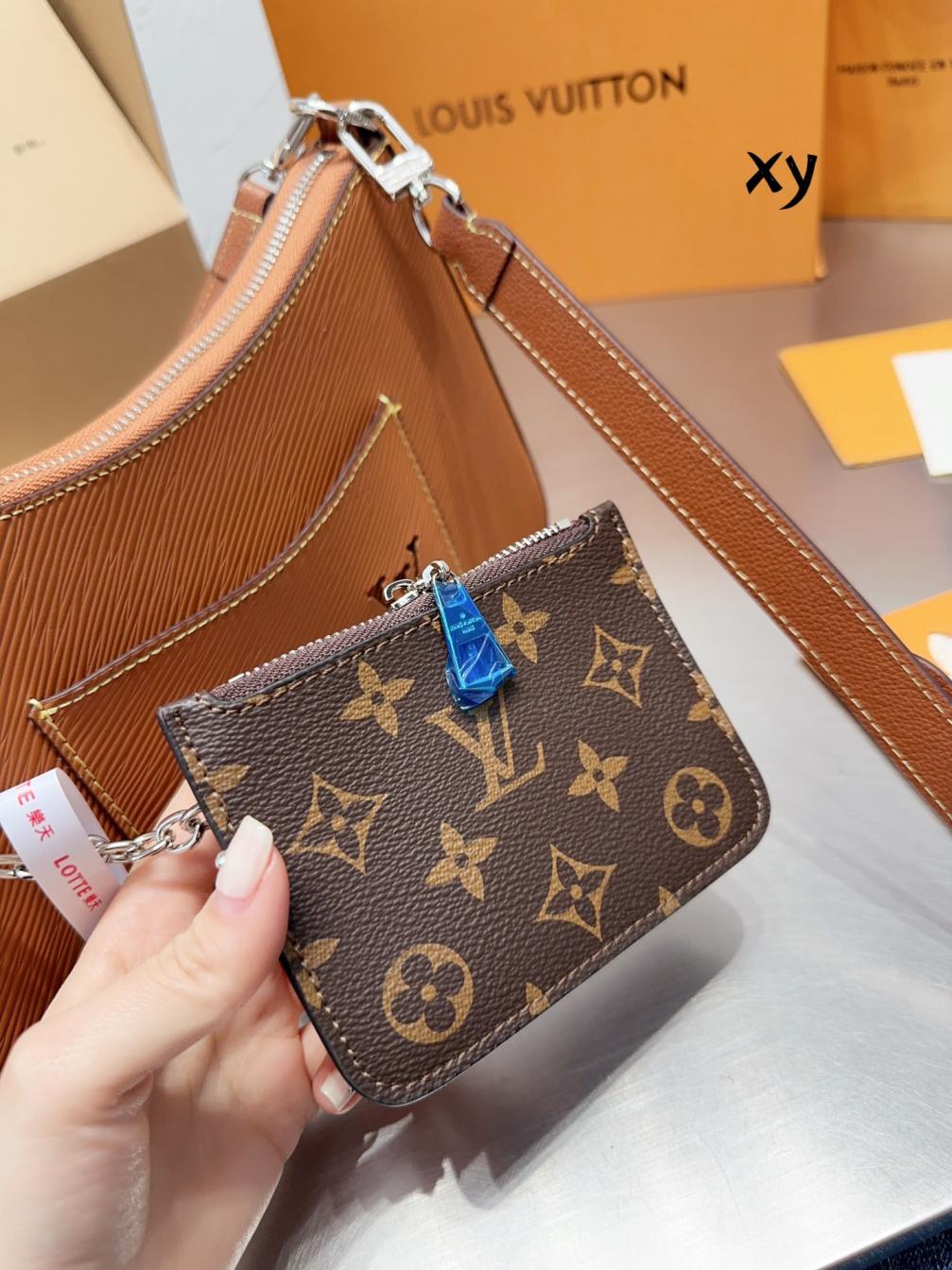 Lv Marelle handbag 132177