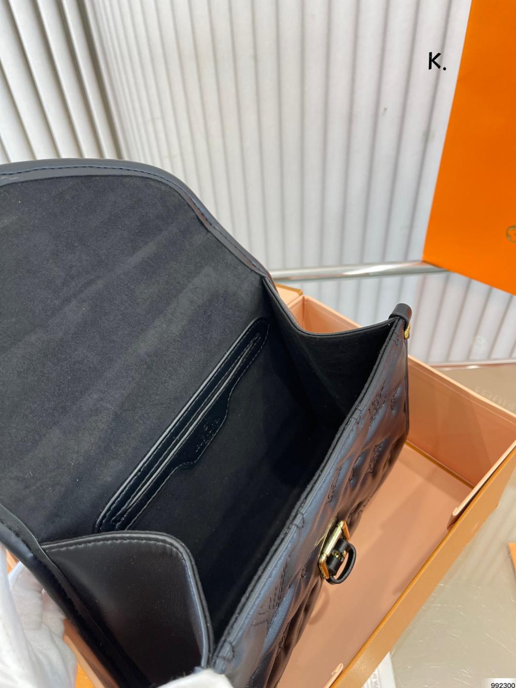 LV M40780 METIS bag 132167