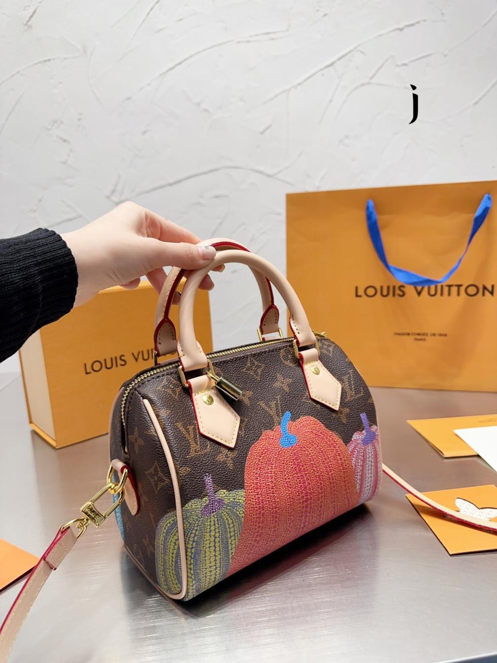 Lv speedy 132160