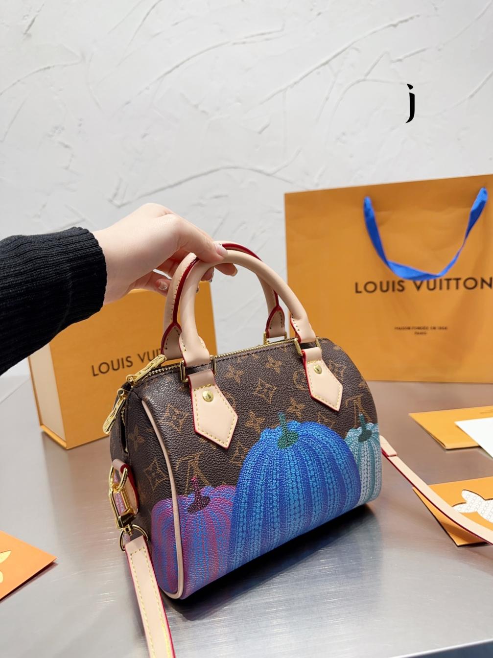Lv speedy 132160