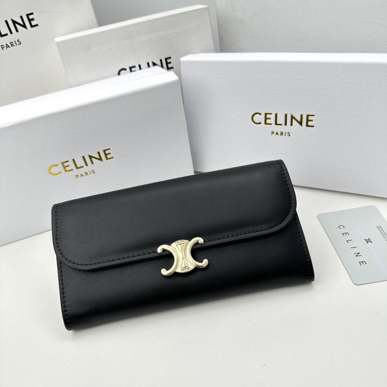 Celine  A06 wallet