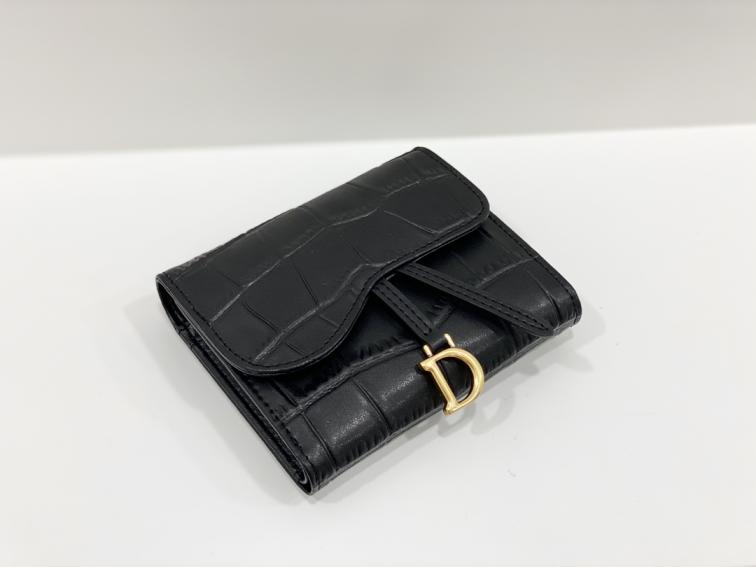 Dior wallet 2059
